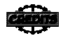 00i9200d.gif