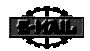 00ia200d.gif