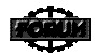 00ic200d.gif