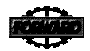 00id200d.gif