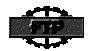 00ie200d.gif