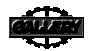 00ig200d.gif