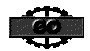 00ih200d.gif