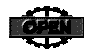 00ii200d.gif