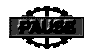 00ij200d.gif