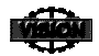 00ik200d.gif