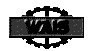 00il200d.gif