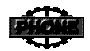 00im200d.gif