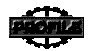 00io200d.gif