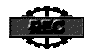 00ir200d.gif