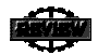 00is200d.gif