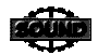 00iu200d.gif