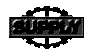 00ix200d.gif