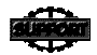 00iy200d.gif