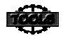00iz200d.gif