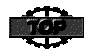00j0200d.gif