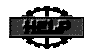 00j2200d.gif