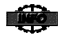 00j5200d.gif