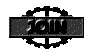 00j6200d.gif