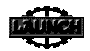 00j7200d.gif