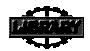 00j8200d.gif