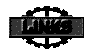 00j9200d.gif