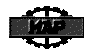 00ja200d.gif