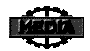 00jb200d.gif