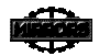 00jc200d.gif