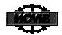 00jd200d.gif