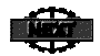 00jf200d.gif