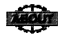 00i2200t.gif