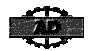 00i3200t.gif