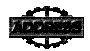 00i4200t.gif