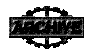 00i5200t.gif