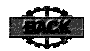 00i6200t.gif