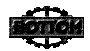 00i7200t.gif