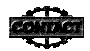 00i8200t.gif