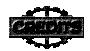 00i9200t.gif