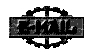00ia200t.gif