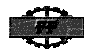 00ib200t.gif