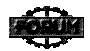 00ic200t.gif