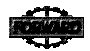 00id200t.gif