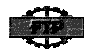 00ie200t.gif
