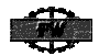 00if200t.gif