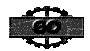 00ih200t.gif