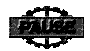 00ij200t.gif