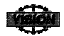 00ik200t.gif