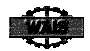 00il200t.gif