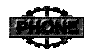 00im200t.gif